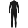 Stoic Women's VänernSt. Wetsuit 3/2 - Neoprenanzug -Wassersportgeschäft stoic womens vaenernst wetsuit 3 2 neoprenanzug