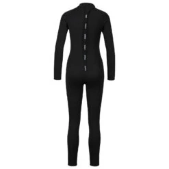 Stoic Women's VänernSt. Wetsuit 3/2 - Neoprenanzug -Wassersportgeschäft stoic womens vaenernst wetsuit 3 2 neoprenanzug detail 4