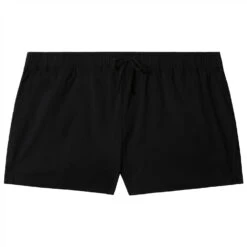 The North Face Women's Plus Class V Short - Shorts -Wassersportgeschäft the north face womens plus class v short shorts 1