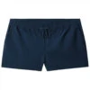 The North Face Women's Plus Class V Short - Shorts -Wassersportgeschäft the north face womens plus class v short shorts