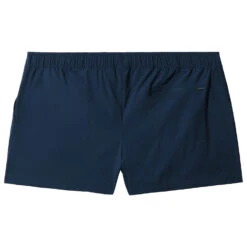 The North Face Women's Plus Class V Short - Shorts -Wassersportgeschäft the north face womens plus class v short shorts detail 2