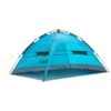 Uquip Buzzy - Tarp -Wassersportgeschäft uquip buzzy tarp