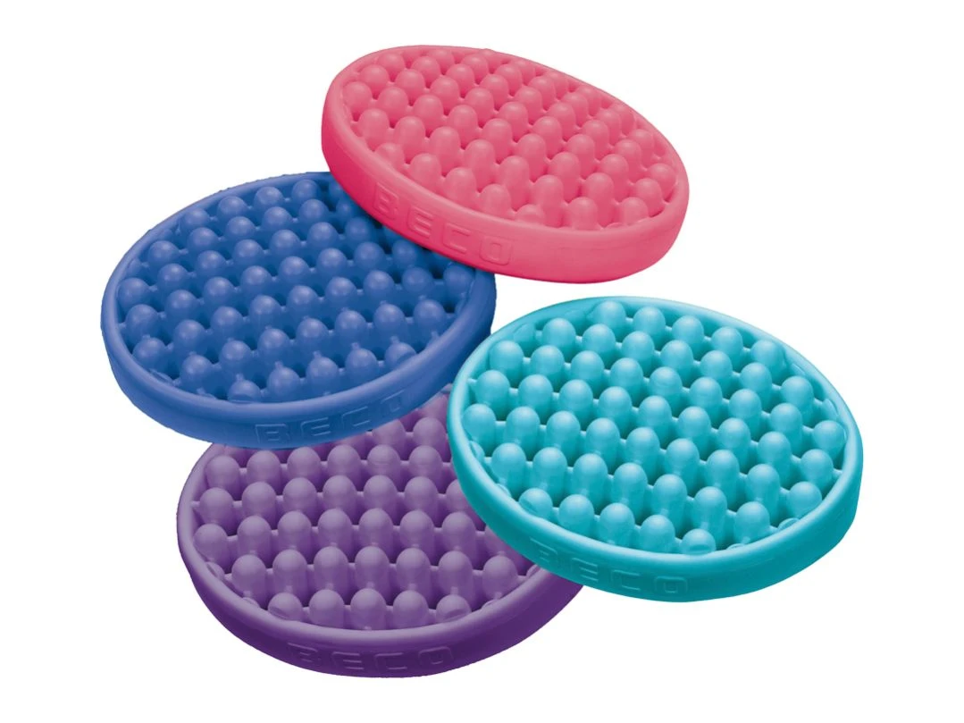 BECO® DynaPad 3 BECO® DynaPad