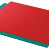 AIREX® Gymnastikmatte Atlas -Wassersportgeschäft vg 001795 00 ecommerce 1