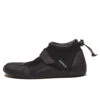 Vissla Seven Seas 2mm Reef Bootie - Neoprenschuhe -Wassersportgeschäft vissla seven seas 2mm reef bootie neoprenschuhe