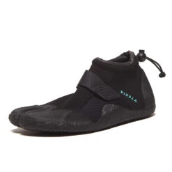 Vissla Seven Seas 2mm Reef Bootie - Neoprenschuhe -Wassersportgeschäft vissla seven seas 2mm reef bootie neoprenschuhe detail 2
