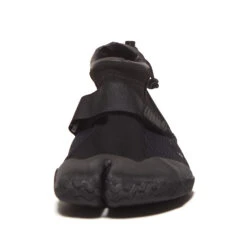 Vissla Seven Seas 2mm Reef Bootie - Neoprenschuhe -Wassersportgeschäft vissla seven seas 2mm reef bootie neoprenschuhe detail 3