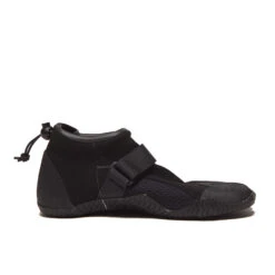 Vissla Seven Seas 2mm Reef Bootie - Neoprenschuhe -Wassersportgeschäft vissla seven seas 2mm reef bootie neoprenschuhe detail 4