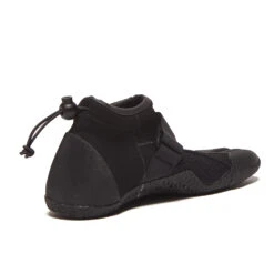 Vissla Seven Seas 2mm Reef Bootie - Neoprenschuhe -Wassersportgeschäft vissla seven seas 2mm reef bootie neoprenschuhe detail 5