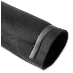 Volcom 3/2 Mm Chest Zip Fullsuit - Neoprenanzug -Wassersportgeschäft volcom 3 2 mm chest zip fullsuit neoprenanzug detail 3