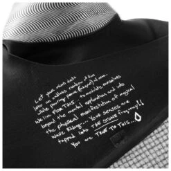 Volcom 3/2 Mm Chest Zip Fullsuit - Neoprenanzug -Wassersportgeschäft volcom 3 2 mm chest zip fullsuit neoprenanzug detail 4