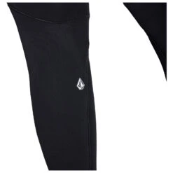 Volcom 3/2 Mm Chest Zip Fullsuit - Neoprenanzug -Wassersportgeschäft volcom 3 2 mm chest zip fullsuit neoprenanzug detail 8