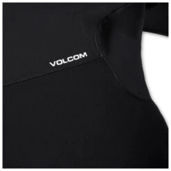 Volcom 4/3 Mm Chest Zip Fullsuit - Neoprenanzug 18 Volcom 4/3 Mm Chest Zip Fullsuit - Neoprenanzug -Wassersportgeschäft volcom 4 3 mm chest zip fullsuit neoprenanzug detail 6