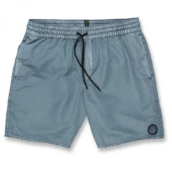 Volcom Center Trunk 17'' - Boardshorts 16 Volcom Center Trunk 17'' - Boardshorts -Wassersportgeschäft volcom center trunk 17 boardshorts 1