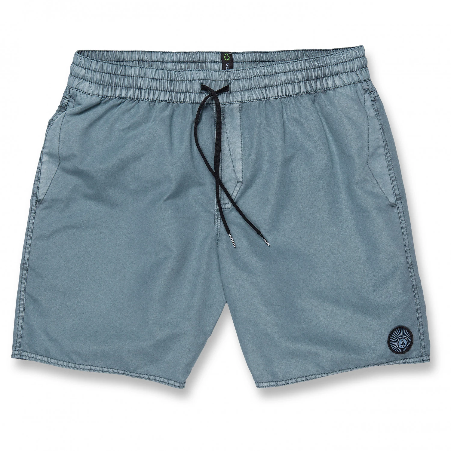 Volcom Center Trunk 17'' - Boardshorts 9 Volcom Center Trunk 17'' - Boardshorts – Bild 7