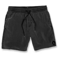 Volcom Center Trunk 17'' - Boardshorts