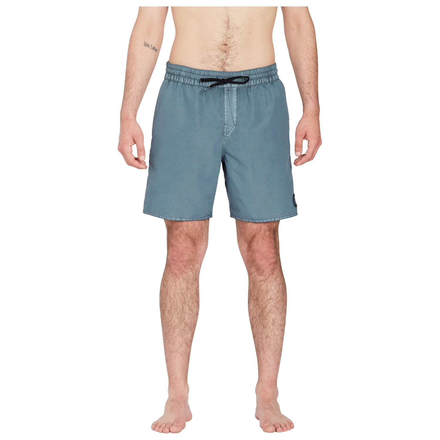 Volcom Center Trunk 17'' - Boardshorts 5 Volcom Center Trunk 17'' - Boardshorts – Bild 3