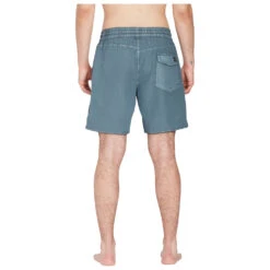 Volcom Center Trunk 17'' - Boardshorts 13 Volcom Center Trunk 17'' - Boardshorts -Wassersportgeschäft volcom center trunk 17 boardshorts detail 4