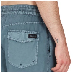 Volcom Center Trunk 17'' - Boardshorts 15 Volcom Center Trunk 17'' - Boardshorts -Wassersportgeschäft volcom center trunk 17 boardshorts detail 6