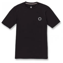 Volcom Faulter S/S - Lycra -Wassersportgeschäft volcom faulter s s lycra 1