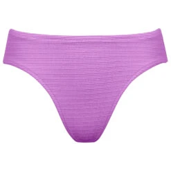 Watercult Women's Pure Senses Bikini Bottoms 633 - Bikini-Bottom -Wassersportgeschäft watercult womens pure senses bikini bottoms 633 bikini bottom 2