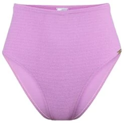 Watercult Women's Pure Senses Bikini Bottoms 656 - Bikini-Bottom -Wassersportgeschäft watercult womens pure senses bikini bottoms 656 bikini bottom 2