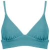 Watercult Women's Pure Senses Bikini Top 7040 - Bikini-Top -Wassersportgeschäft watercult womens pure senses bikini top 7040 bikini top