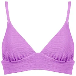 Watercult Women's Pure Senses Bikini Top 7040 - Bikini-Top -Wassersportgeschäft watercult womens pure senses bikini top 7040 bikini top 2