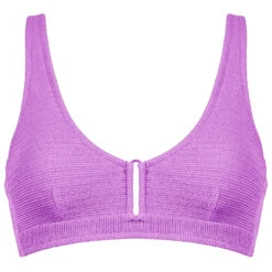 Watercult Women's Pure Senses Bikini Top 7270 - Bikini-Top -Wassersportgeschäft watercult womens pure senses bikini top 7270 bikini top 2