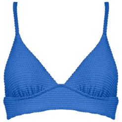 Watercult Women's Sustainable Solids Bikini Top 7034 - Bikini-Top -Wassersportgeschäft watercult womens sustainable solids bikini top 7034 bikini top 2