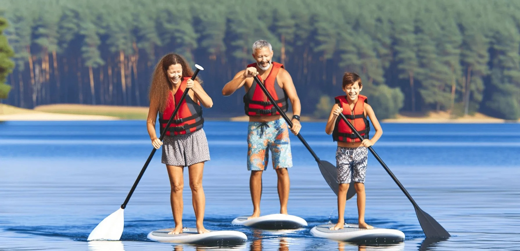 Wassersportgeschäft -Wassersportgeschäft 1